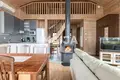 Hotel 972 m² in Kuopio sub-region, Finland
