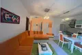 Appartement 2 chambres 65 m² Bashkia Durres, Albanie