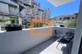 Appartement 2 chambres 40 m² Bashkia Durres, Albanie