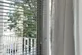 Квартира 2 комнаты 47 м² в Познани, Польша