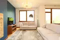Appartement 4 chambres 133 m² Jurmala, Lettonie