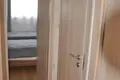 Дом 2 спальни  в Гермасойе, Кипр