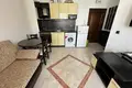 Appartement 50 m² Sveti Vlas, Bulgarie