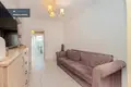Apartamento 2 habitaciones 50 m² Kaunas, Lituania