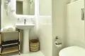 Wohnung 28 m² Batumi, Georgien