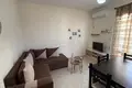 Apartamento 2 habitaciones 62 m² Bashkia Durres, Albania