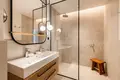 1 bedroom apartment 64 m² Montenegro, Montenegro