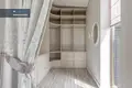 House 208 m² Uzliedziai, Lithuania