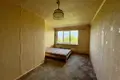 1 room apartment 38 m² Jelgava, Latvia