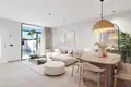 Villa de tres dormitorios 107 m² San Pedro del Pinatar, Španjolska