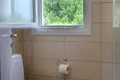 Коттедж 1 комната 140 м² Агийос Иоаннис, Греция