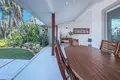 Villa 6 habitaciones 550 m² Regiao Geografica Imediata do Rio de Janeiro, Brasil