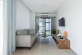 1 bedroom condo  Khan Sen Sok, Cambodia