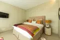 Dom 7 pokojów 531 m² Mijas, Hiszpania