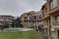 Квартира 3 спальни 83 м² Созопол, Болгария