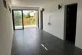 Apartamento 2 habitaciones 63 m² Baan Lamai, Tailandia