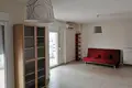 Apartamento 3 habitaciones 83 m² Municipality of Thessaloniki, Grecia