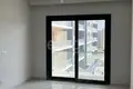 Apartamento 1 habitación 61 m² Chipre, Chipre