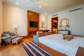 Wohnung 51 m² Tivat, Montenegro