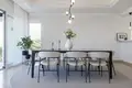 7 bedroom house 700 m² Benahavis, Spain