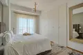 Apartamento 2 habitaciones  en Limasol, Chipre