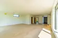 4 bedroom house 224 m² Pinki, Latvia