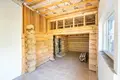 Cottage 204 m² Papiarnianski sielski Saviet, Belarus