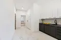 2 room apartment 40 m² Poznan, Poland
