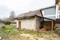 Земельные участки  Дзержинск, Беларусь
