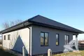 Haus 114 m² Zabinkauski sielski Saviet, Belarus