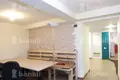 Commercial property 135 m² in Yerevan, Armenia