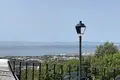 Dom 4 pokoi 98 m² Marbella, Hiszpania