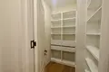 Wohnung 3 zimmer 83 m² Tiflis, Georgien