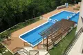 Квартира 1 спальня 96 м² Херцег-Нови, Черногория