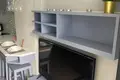 1 bedroom apartment 35 m² Kamala, Thailand