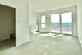 Appartement 2 chambres 26 m² Varsovie, Pologne