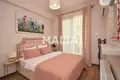 Willa 3 pokoi 95 m² Ftericha, Cypr Północny