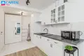1 room apartment 29 m² in Vilnius, Lithuania