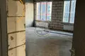 Apartamento 3 habitaciones 64 m² Moscú, Rusia