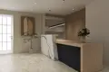 Жилой комплекс Torre A Cona