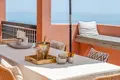 4 bedroom apartment 250 m² Mijas, Spain