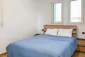 Haus 5 Schlafzimmer 188 m² Siviri, Griechenland