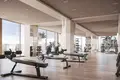 Apartamento 2 habitaciones 74 m² Dubái, Emiratos Árabes Unidos