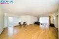 Appartement 5 chambres 162 m² Kaunas, Lituanie