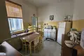 Mieszkanie 1 pokój  Hamrun, Malta