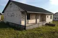 Дом 181 м² Юзуфовский сельский Совет, Беларусь