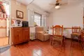 Dom 4 pokoi 152 m² Dos Hermanas, Hiszpania