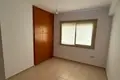 Квартира 568 м² Колосси, Кипр