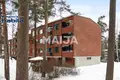 2 bedroom apartment 79 m² Petajasuo, Finland