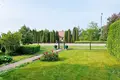 Дом 167 м² Geluva, Литва